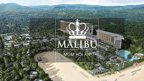 Đánh giá công ty mgm đà nẵng