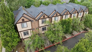 775 SW Dillan Dr, Beaverton, OR 775 SW Dillan Dr, Beaverton, OR
