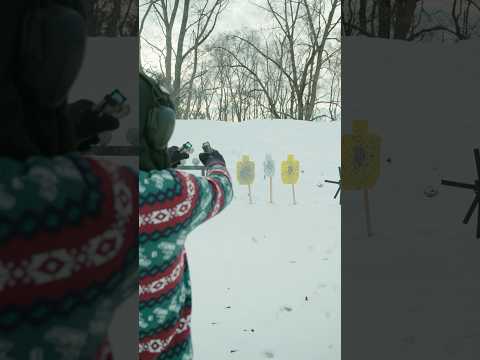 Merry Christmas fellas π€π