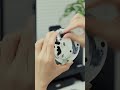 instant online gadget Amazon Flipkart ll top 3 gadget #gadgests @96gr #shorts
