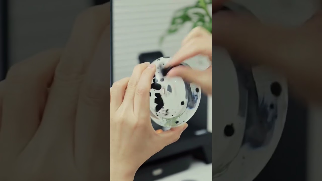 instant online gadget Amazon Flipkart ll top 3 gadget 