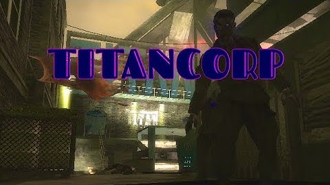 Titan Corp W@W Custom Zombies! (2nd try!) #CustomZombies #CodZombies #Zombies #LIVE #Gaming #CZC