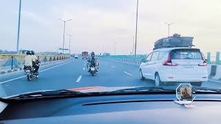 ...Dhalta Hua Suraj Hata Hai Har Ending Ke Baad Ek Nayi Shuruaat Hoti Hai.