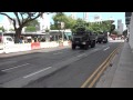 NDP 2015 (rehearsal) Mobile Column 5of5