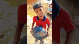 Bachpan wala tent house 😂🔥 | Indian family #shorts #indian #chaman #relatable #chotabhai #bachpan