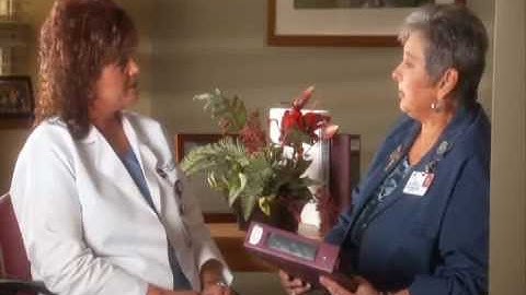 Preventable Hospital Readmissions - Resource Management Operations