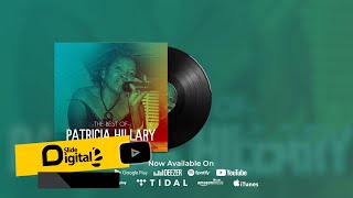 Patricia Hillary - Njiwa  Part 1