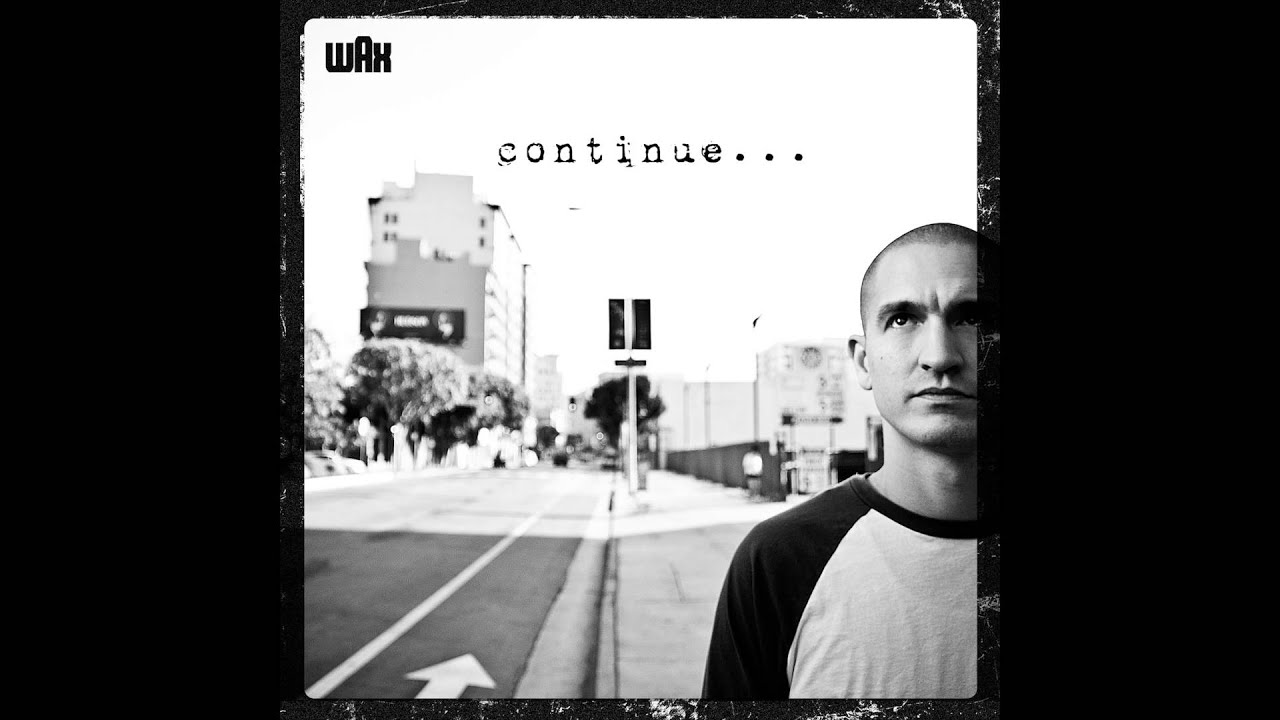 Watch Wax - Stupefied on YouTube Watch Wax - Stupefied on YouTube