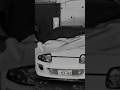 #trending #shortvideo #shorts #supra