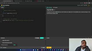 Becoming a Frontend Developer From Zero — Day 70 | Arrays | Part 8