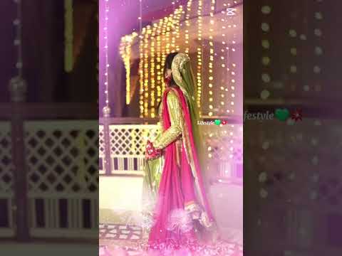 پشتو سندره زما اشکلی جانانه آهنگ افغانی پشتو جانان مینه عشق Afghan Pashtosongs Pashtomusic