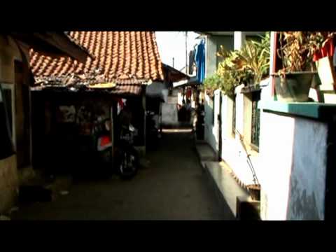 Harapan Jaya - Kuliah Pagi