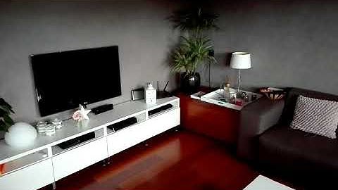 Alexa connected to botframework bot