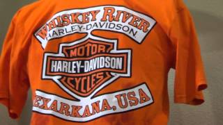 T-Shirts!!!!