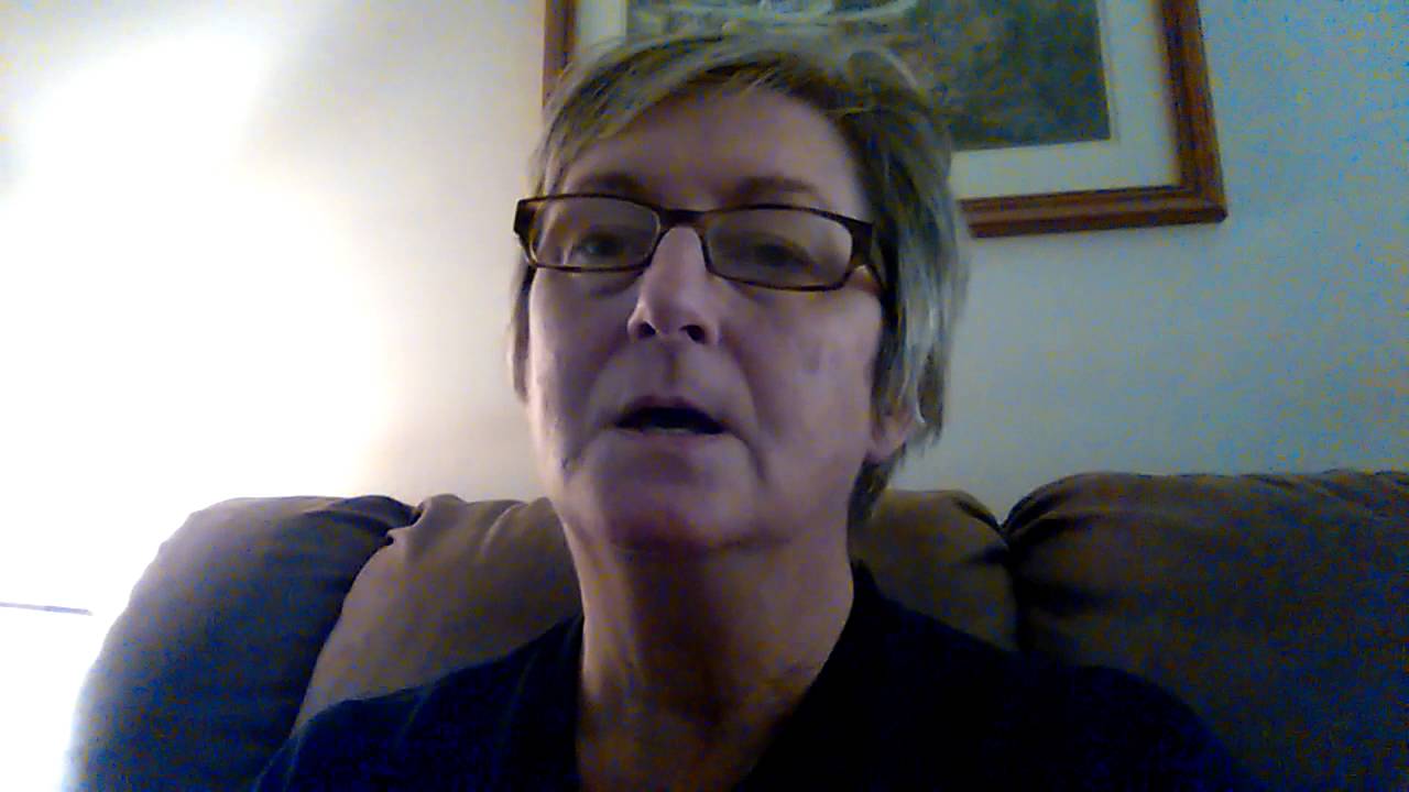 Chronic fatigue & Ningxia Red