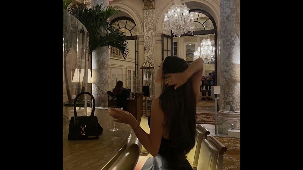 [free for profit] tiago pzk type beat - 