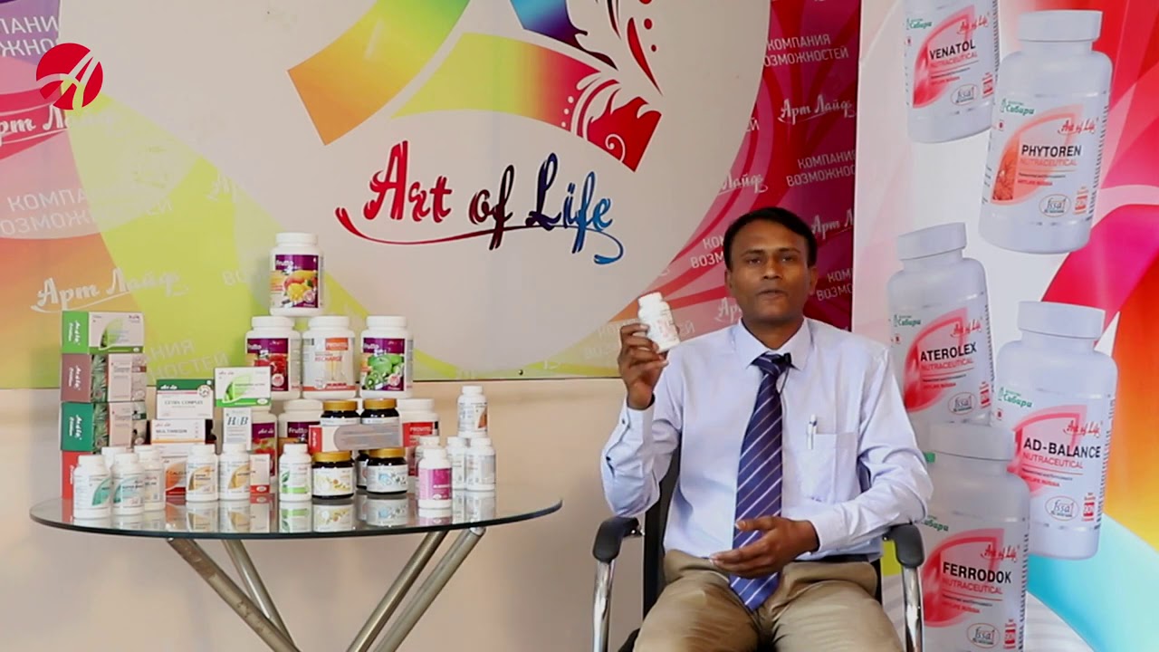 How to Remove Breast Lump Without Oppression Artlife Product YouTube