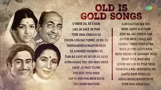 Old_is_Gold_O_Mere_Dil_Ke_Chain_Lag_Ja_Gale_Se_PhirTere_Bina_Zindagi_Se_Evergreen_Hindi_Songs(360p)