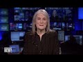 Top U.S. & World Headlines — December 31, 2025