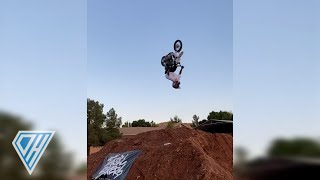 | 2020 | EPIC MOTO MOMENTS | FULL SENDS! | EP14