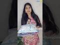 Flipkart sale లో ఎన్ని dresses తీసుకున్నానొ చూడండి flipkartలో ఇంత తక్కువ ప్రైస్ లో వస్తాయి అనుకోలేదు