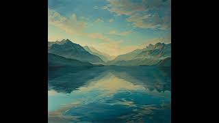 meditation music/0729 2