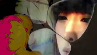 Momus: Judy