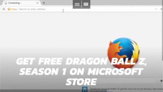 [Free Original] Dragon Ball Z, Season 1 HD on Microsoft Store (ドラゴンボール Z) screenshot 5