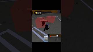 Final Squid Games (Sin correr) #inkgames #babifreitas #squidgame