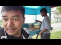 Bhupendra Thapa Magar Vlog 3