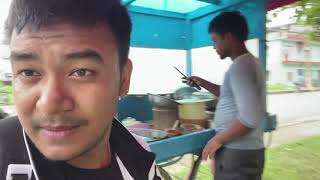 Bhupendra Thapa Magar Vlog 3