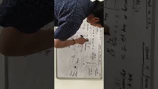 chemical engineering 6th semester process control