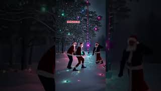 Devara Thandavam Song Christmas Coming