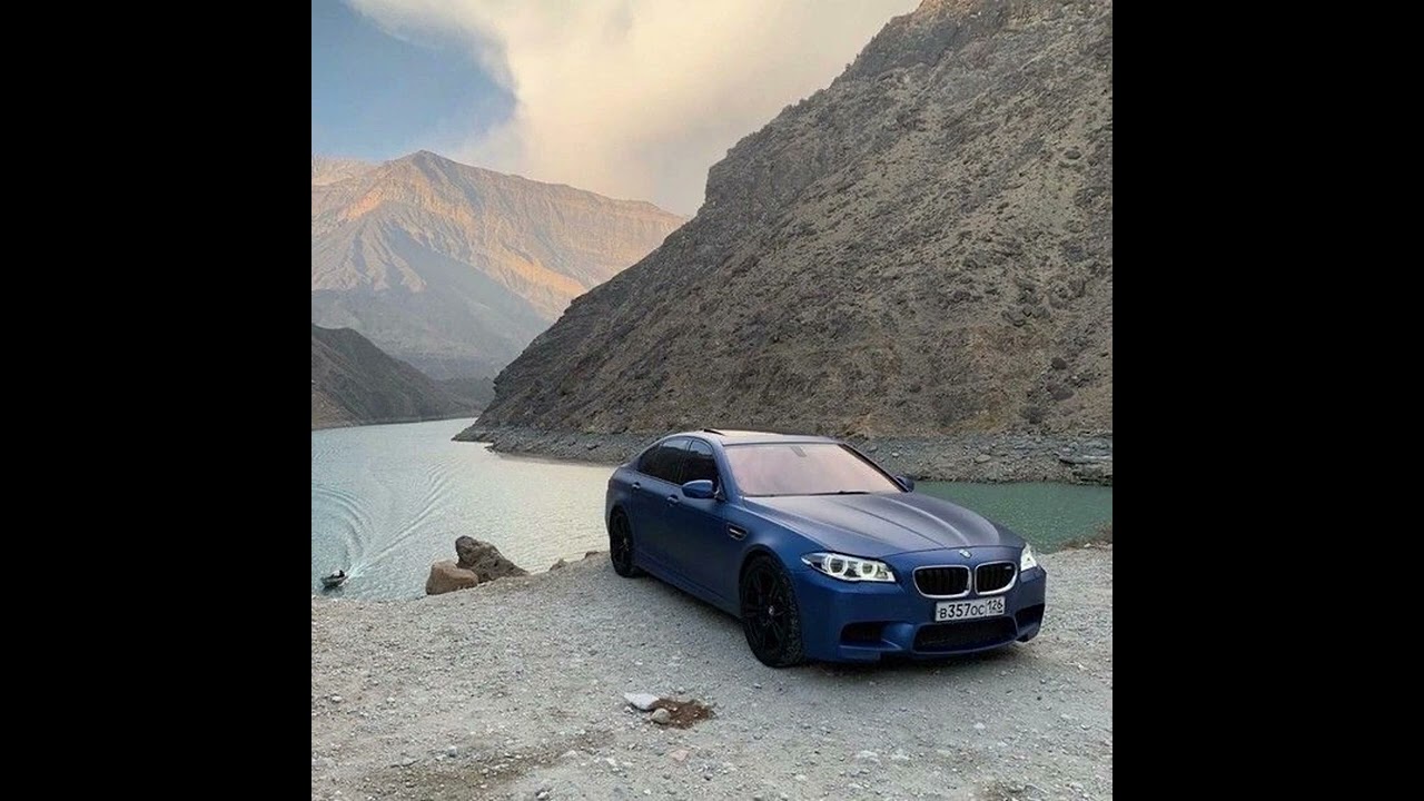 Плейлист песен для суеты по городу