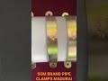 SUN BRAND PIPE CLAMPS MADURAI 8248614995