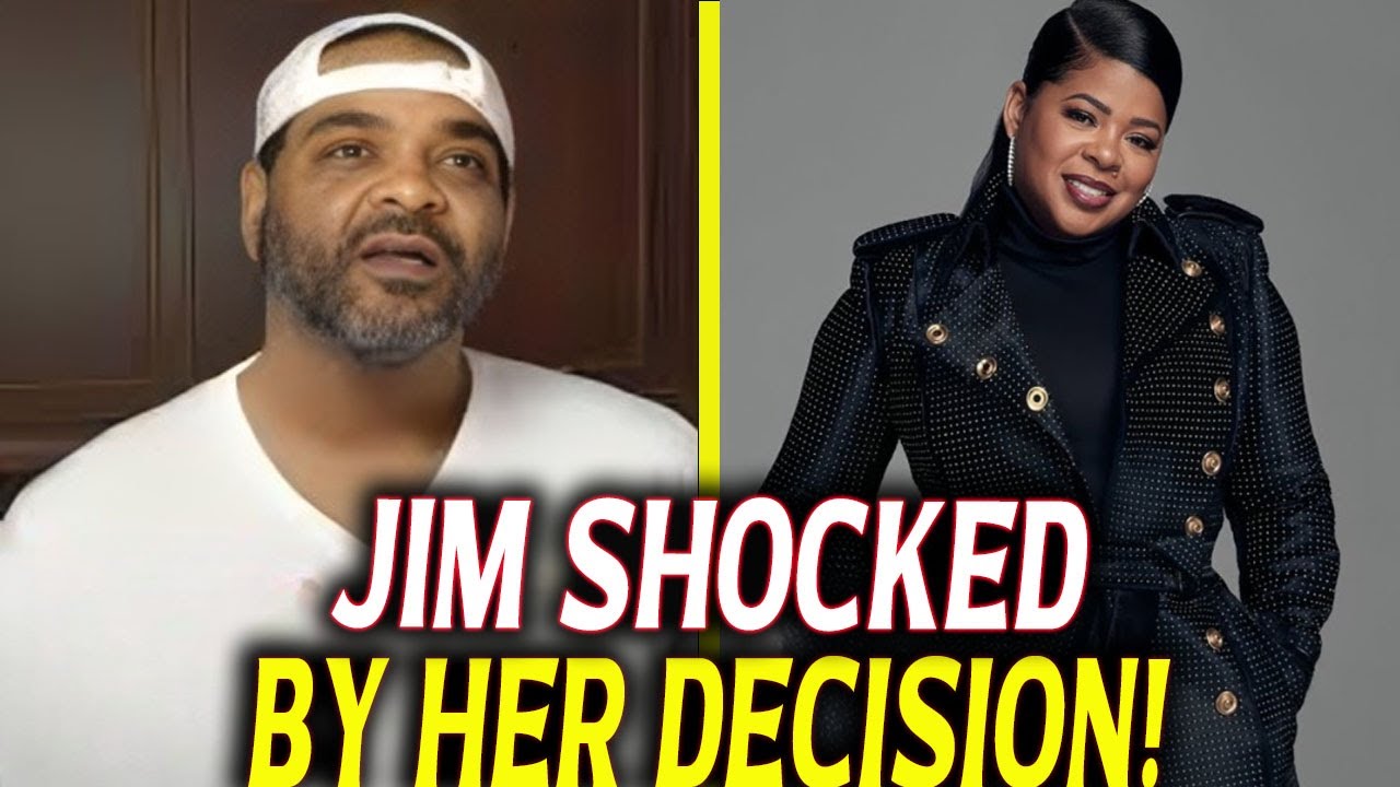 A YouTube thumbnail with maxres quality