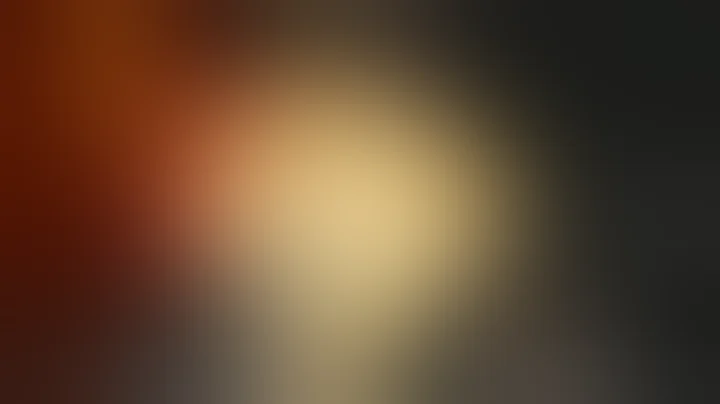 When "FUCK YOU LAST STAND" Was Said by Sir Robert Bowling