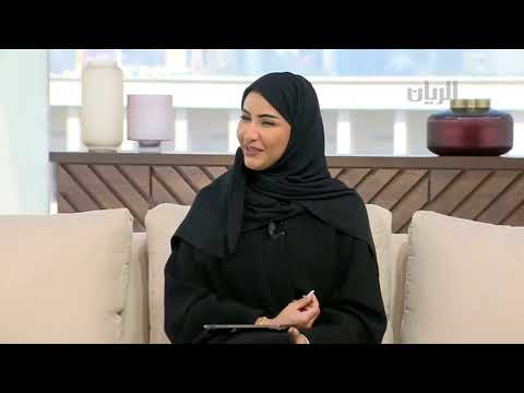 الصباح رباح فوز مدرسة الخور الاعدادية للبنات بالمركز الاول