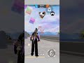 Fastest Woodpecker Kills Free Fire #shorts #aimbot