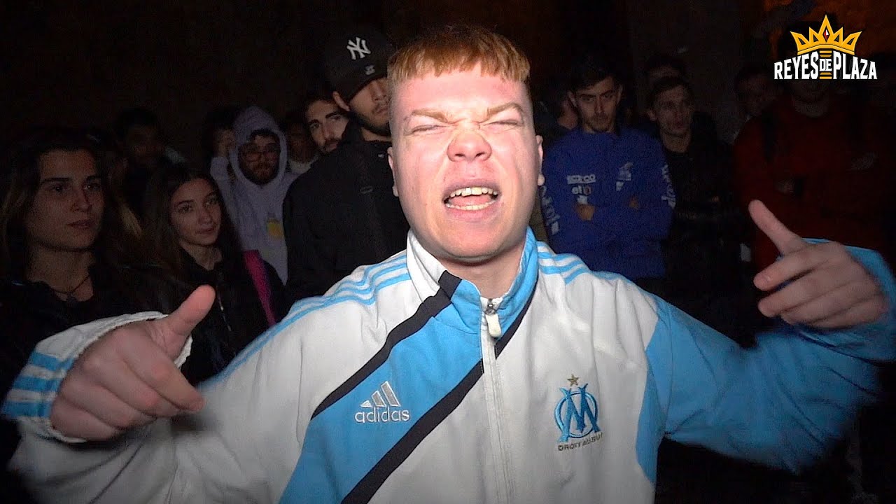 (𝐓𝐄𝐌𝐀𝐙𝐎𝐒 💔) POKE vs FRANKI vs ELPOKER | REYES DE PLAZA MALLORCA 🏆 (Ronda 1)