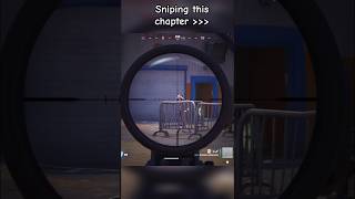 This Is The Life Man