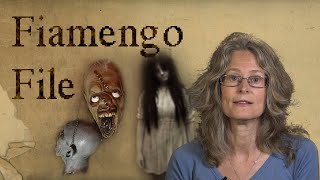 Feminism Wants Your Soul - The Fiamengo File, Episode 8
The Fiamengo File, weekly on Studio Brulé.
In Episode 8 Professor Fiamengo discusses the unacknowledged consequence of repeating feminist propaganda: the loss of integrity and self-respect that erodes the self, your soul. As Theodore Dalrymple noted: the purpose of propaganda is not to persuade, but to humiliate, and an emasculated man is easy to control.
Links and References
Why I’ll Never Apologize for My White Male Privilege
http://time.com/85933/why-ill-never-apologize-for-my-white-male-privilege/
“ Check your privilege” ... “threatens to strike down opinions without regard for their merits, but rather solely on the basis of the person that voiced them.”
American Slavery, Reinvented
http://www.theatlantic.com/business/archive/2015/09/prison-labor-in-america/406177/?utm_source=SFTwitter
I Sometimes Feel Guilty About My White Male Privilege
https://www.psychologytoday.com/blog/wicked-deeds/201405/i-sometimes-feel-guilty-about-my-white-male-privilege
Scott A. Bonn Ph.D., A University Educated Psychologist
“I have been professionally trained to recognize and to be aware of the fact that I receive certain unearned privileges every day due to my race and gender.”
http://www.wired.com/wp-content/uploads/images_blogs/wiredscience/2012/12/higgsdiscovery2012.jpg
http://www.theingeniousproject.org/Project_einstein/projecteinstein/images/einstein1.jpg
http://blogs-images.forbes.com/bridaineparnell/files/2015/03/Short-Circuit-Stalls-Large-Hadron-Colliders-Restart1.jpg
http://i.ytimg.com/vi/WTBd ex9vw/maxresdefault.jpg
http://brokelyn.com/wp-content/uploads/2014/02/plato1.jpg
http://f.fastcompany.net/multisite_files/fastcompany/imagecache/1280/poster/2013/10/3019834-poster-p-1-the-most-important-idea-bill-gates-ever-had.jpg
http://40.media.tumblr.com/03d4bbc107c488e8fae5aa9db47587d5/tumblr_mq5zd739eF1soyzg6o1_r1_1280.png
https://upload.wikimedia.org/wikipedia/en/d/dc/VanGoghShoes1885.jpg
http://www.newyorker.com/wp-content/uploads/2011/10/111031_r21444_g2048-1200.jpg
https://upload.wikimedia.org/wikipedia/commons/6/6d/Chet675.jpg
http://tudorhistory.org/people/shakespeare/shakespeare.jpg
http://www.snookercanada.ca/wp-content/uploads/pic-Mordecai.jpg
https://upload.wikimedia.org/wikipedia/commons/8/86/First_flight2.jpg
https://www.nasa.gov/sites/default/files/thumbnails/image/619919main_sts1_launch.jpg
http://www.innocentive.com/blog/wp-content/uploads/2014/01/NASA-Astronaut.jpg
http://www.wallpapervortex.com/wallpaper-36040_technology_microchips.html#.VgVla_lVhBc
http://bryanmbrandenburg.com/wp-content/uploads/2013/01/3d-dna-phosphate-bryan-brandenburg-900x900.png
http://static1.squarespace.com/static/52792fe4e4b0c3311520bece/t/53cd47bde4b065e3be13d6f9/1405962189877/
http://images.fineartamerica.com/images-medium-large/3-leo-tolstoy-18 Feminism Wants Your Soul - The Fiamengo File, Episode 8