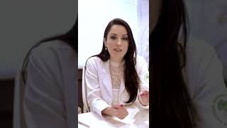 Caspa - Como Lidar Com Esse Problema?