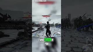 Weapon Progression Made Easy in Dynasty Warriors Origins