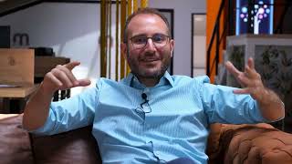 Bilet Mafyası - Big Data - Kenan Doğulu Konseri Kim Kime Dum Duma