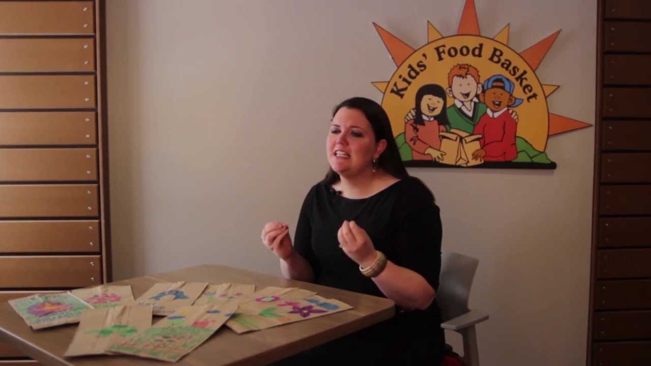 TEDxGR Livestream for Education Community partnership 2013