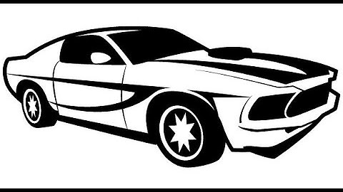 SIMULATION OF SELF DRIVING CAR - USING THE CONCEPT OF BEHAVIOURAL CLONING IN PYTHON