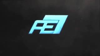 AE7 Intro