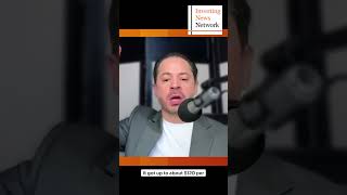 Silver's run not over, price staging 45-year breakout