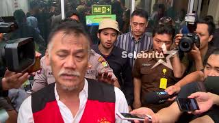 Download lagu Ragam Berita 25 Juli 2018 | Selebrita Siang